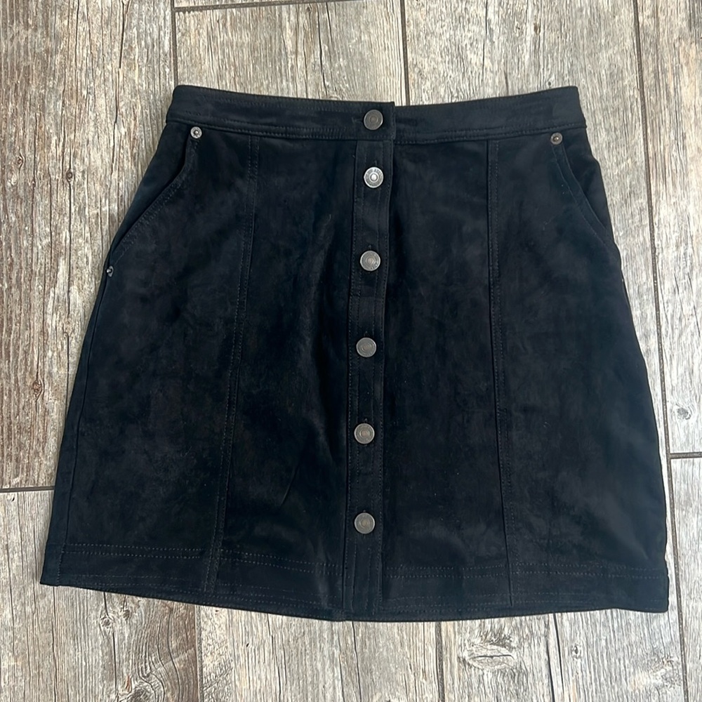 Abercrombie & Fitch skirt